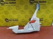 Behälter Scheibenwaschanlage Mini Mini R50, R53