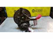 Achsschenkel links vorne Opel Vectra C Caravan Z02