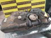 Tank Ford Fiesta VI CB1, CCN C1B19K007A