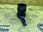 Luftmassenmesser Renault Megane II Grandtour KM 8200280060C