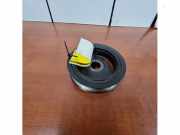 Zahnriemenscheibe Kurbelwelle Dacia Sandero II SD 47071182