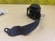 Sicherheitsgurt links hinten BMW 1er F21 S3724330902