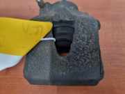 Bremszange rechts vorne Seat Leon 1P