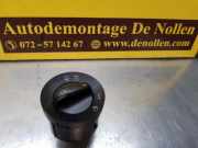 Schalter für Licht Porsche Cayenne 1 9PA 7L5941531B