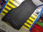 Verkleidung Hutablage Ford Fiesta V JH, JD 2S51B46506