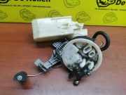Kraftstoffpumpe Nissan Micra II K11 172784F100