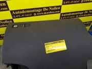 Handschuhfach Mercedes-Benz C-Klasse W204