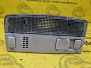 Innenleuchte Seat Ibiza IV SportCoupe 6J 3B0947105C