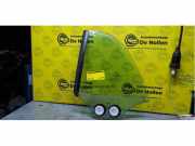 Türscheibe links Mini Mini Cabriolet R57 LINKSACHTER