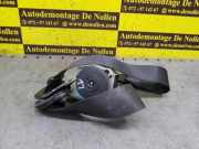 Sicherheitsgurt links vorne Mini Mini R56 72117309419