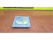 Steuergerät Beleuchtung Mini Mini Cabriolet R57 1307329153