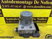 Pumpe ABS VW Crafter 30-50 Kasten 2E 2265106513