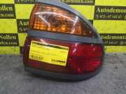 Rückleuchte rechts Renault Laguna I B56 7700420123