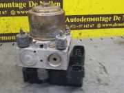 Bremsaggregat ABS Mitsubishi Pajero Sport I K7, K9 241006090614
