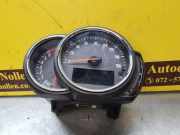 Drehzahlmesser Mini Mini Countryman F60 879626701