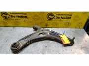 Traggelenk Ford Fiesta VI CB1, CCN