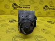 Bremsaggregat ABS Volvo S70 874 9472971