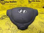 Airbag Fahrer Hyundai i10 PA 569000X000CH