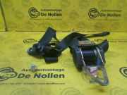 Sicherheitsgurt links vorne BMW 3er Compact E36 8200865