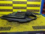 Fensterheber links hinten Land Rover Range Rover Evoque I L538 BJ3224767AE