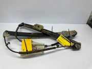 Fensterheber links vorne Seat Arona KJ7 6F9837461