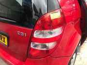 Rückleuchte rechts Mercedes-Benz A-Klasse W169 A1698200464