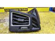 Lüftungsgitter Armaturenbrett Ford Kuga II DM2 F1CBR018B08
