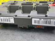 Sicherungskasten BMW 3er Coupe E92 10688710