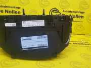 Drehzahlmesser Mercedes-Benz GLA X156 A1569009503