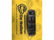 Schalter für Fensterheber links Suzuki Baleno EG