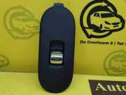 Schalter für Fensterheber rechts Mini Mini F56 61319354852