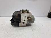 Pumpe ABS Fiat Multipla 186 0273004253