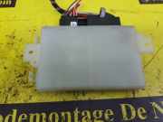 Steuergerät Mercedes-Benz E-Klasse Kombi S213 A0009007604