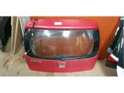 Heckklappe / Heckdeckel Kia Picanto 2 TA