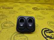 Schalter für Türkontakt Peugeot 1007 9647541077