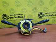 Lenkstockschalter Mitsubishi Carisma DA0 XXXXX