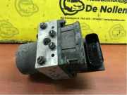 Pumpe ABS Rover 75 RJ 0265800006