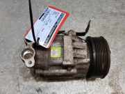 Klimakompressor Subaru Impreza III Schrägheck G3, GH, GR 73111SC000
