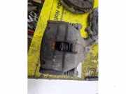 Bremszange rechts vorne Peugeot 308 II SW XXXXX