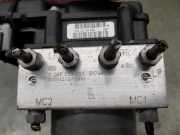 Bremsaggregat ABS Fiat Panda 169 0265232021