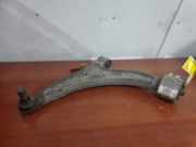 Traggelenk Opel Insignia A G09