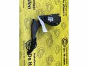 Fahrpedal Audi A2 8Z 8Z1721523B