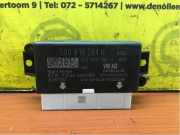 Steuergerät Einparkhilfe VW Golf VII 5G 5Q0919294A