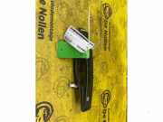 Türgriff rechts vorne Ssangyong Rexton I GAB VOORZIJDE