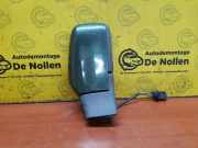 Außenspiegel links Volvo 850 Kombi 855 GROEN