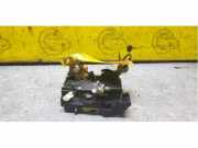 Lichtscheibe für Positionsleuchte Renault Kangoo I Rapid FC