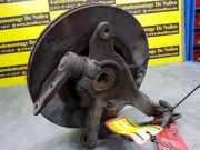 Achsschenkel rechts vorne Renault Megane I Cabriolet EA