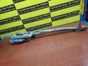 Wischermotor links Ford Focus II Turnier DA, DS, FFS 3397020776