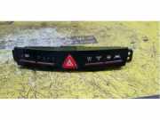 Schalter für Warnblinker Ssangyong Tivoli 8520135040