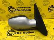 Außenspiegel rechts Renault Megane I BA GETEST